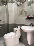 Winston Hotel Riverside