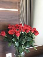 Winston Hotel Riverside