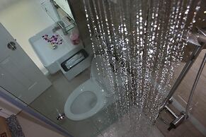 Winston Hotel Riverside