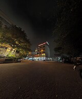 Winston Hotel Riverside