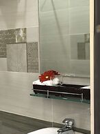 Winston Hotel Riverside