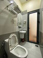 Winston Hotel Riverside