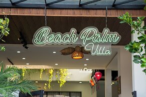 Beach Palm Villa Hoi An