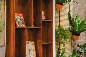 Beach Palm Villa Hoi An