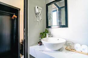 Beach Palm Villa Hoi An