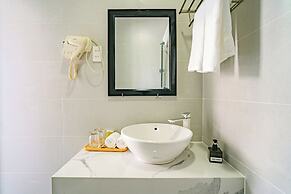 Beach Palm Villa Hoi An