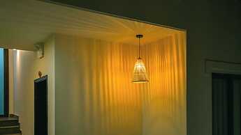 Beach Palm Villa Hoi An