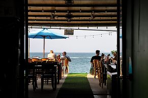Beach Palm Villa Hoi An