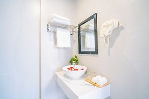 Beach Palm Villa Hoi An