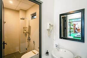 Beach Palm Villa Hoi An