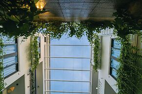 Beach Palm Villa Hoi An