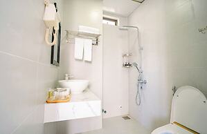 Beach Palm Villa Hoi An