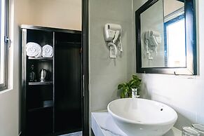 Beach Palm Villa Hoi An