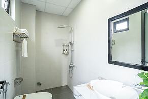 Beach Palm Villa Hoi An