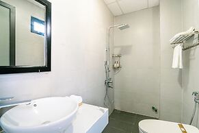 Beach Palm Villa Hoi An