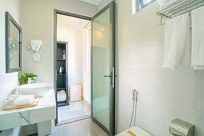 Beach Palm Villa Hoi An