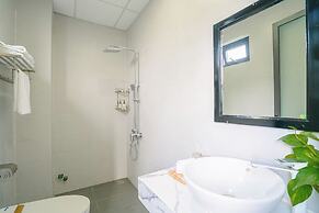 Beach Palm Villa Hoi An