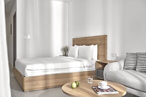 Scenia Bay Residences