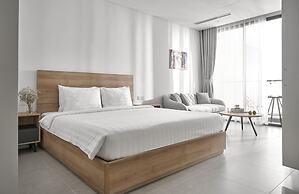 Scenia Bay Residences