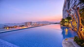 Scenia Bay Residences