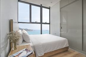 Scenia Bay Residences