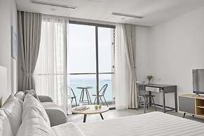 Scenia Bay Residences