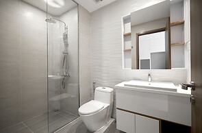 Scenia Bay Residences