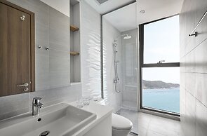 Scenia Bay Residences