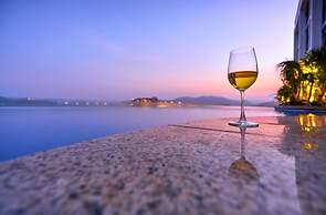 Scenia Bay Residences