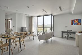 Scenia Bay Residences