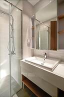 Scenia Bay Residences