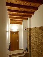 B&B La Atalaya