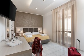 La Dimora del Pescatore