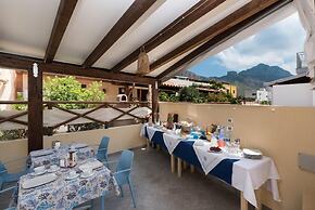 La Dimora del Pescatore