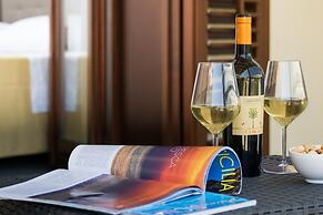 La Dimora del Pescatore