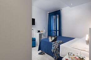 La Dimora del Pescatore