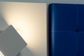 La Dimora del Pescatore