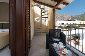 La Dimora del Pescatore