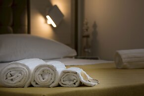 La Dimora del Pescatore