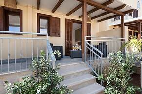 La Dimora del Pescatore