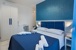 La Dimora del Pescatore