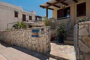 La Dimora del Pescatore