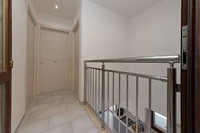 La Dimora del Pescatore