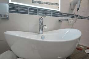 La Dimora del Pescatore