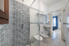 La Dimora del Pescatore