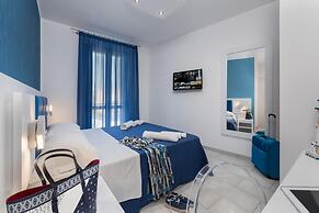 La Dimora del Pescatore