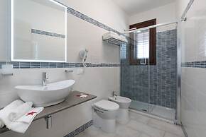 La Dimora del Pescatore