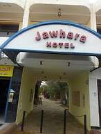 Jowhara Hotel
