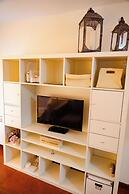 Apartamentos Costa Norte