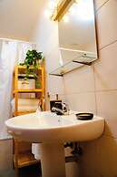 Apartamentos Costa Norte